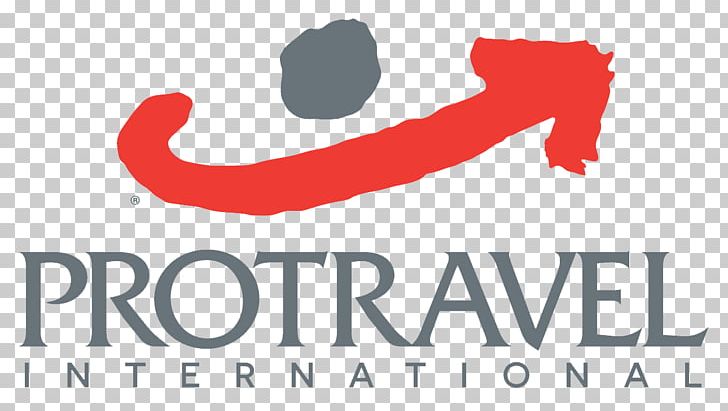 Logo Protravel International Brand Product Font PNG, Clipart, Brand, Logo, Protravel International, Protravel International Llc, Text Free PNG Download