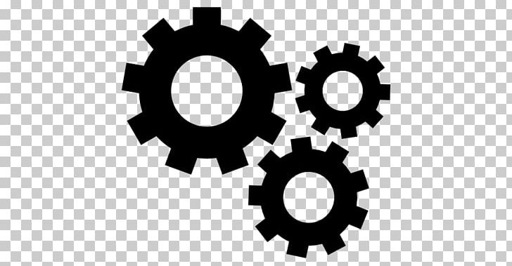 Mechanical Engineering Technology PNG, Clipart, Angle, Automation, Brand, Circle, Circle Line Free PNG Download