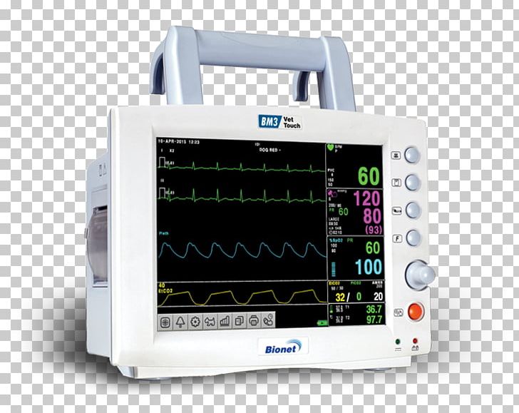 Medical Equipment Computer Monitors Veterinarian Veterinary Medicine Touchscreen PNG, Clipart, Blood Pressure Machine, Computer Hardware, Computer Monitors, Display Device, Electronics Free PNG Download