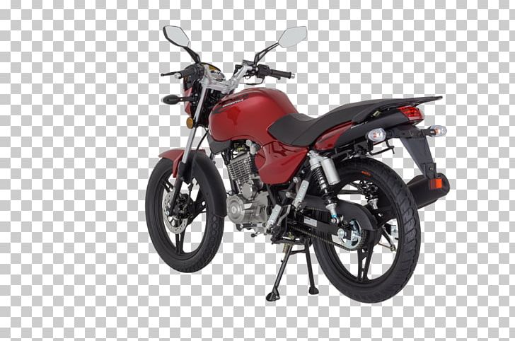 Motorcycle Honda Dream Yuga Mondial Drifting PNG, Clipart, Automotive Exhaust, Automotive Lighting, Cars, Customer Service, Drifting Free PNG Download