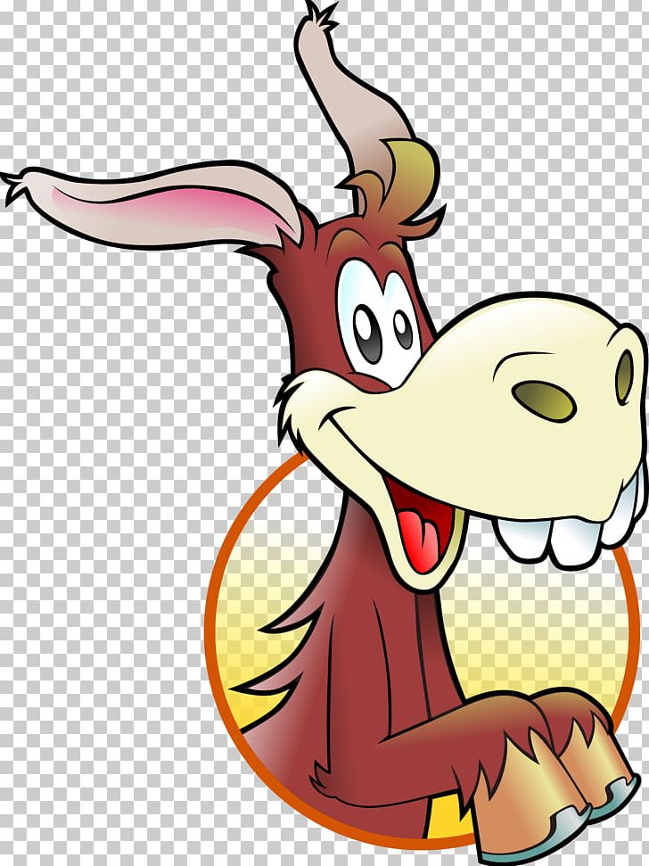 Mule Donkey PNG, Clipart, Animals, Artwork, Cartoon, Clip Art, Computer Icons Free PNG Download