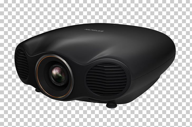 Multimedia Projectors Epson EH-LS10500 Full HD (1920 X 1080) 3LCD Projector PNG, Clipart, 3lcd, 4k Resolution, Cinema, Electronics, Epson Free PNG Download
