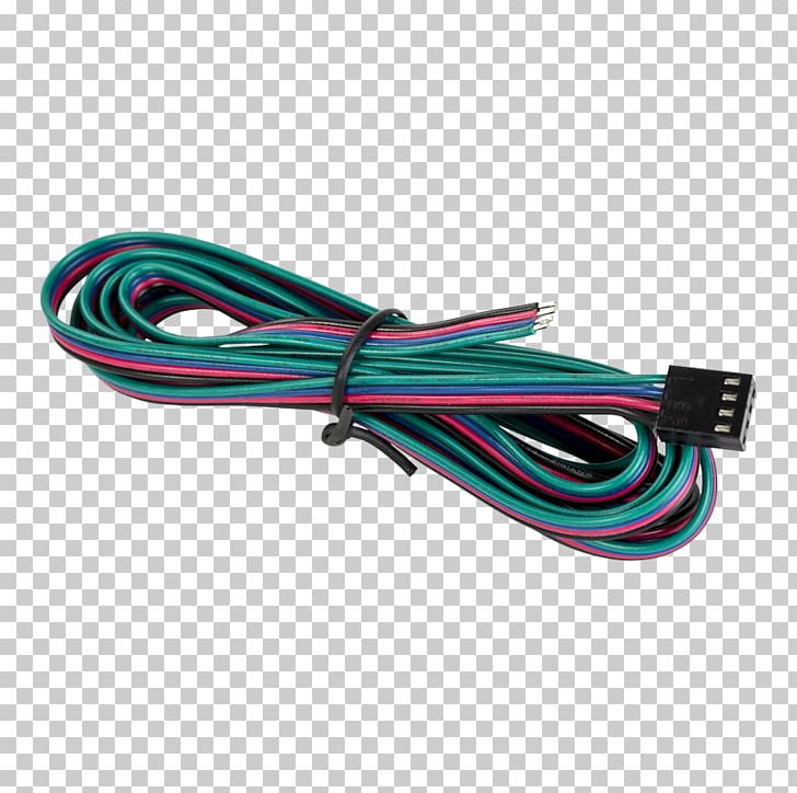 Network Cables Wire Electrical Cable Computer Network PNG, Clipart, Cable, Computer Network, Electrical Cable, Electronics Accessory, Network Cables Free PNG Download