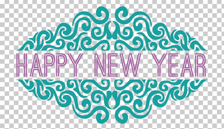 New Years Day New Years Resolution PNG, Clipart, Aqua, Blue, Brand, Christmas, Circle Free PNG Download
