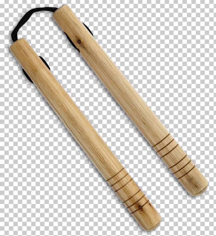 Nunchaku Combat Knife Weapon Blade PNG, Clipart, Baton, Blade, Bowhunting, Chain, Combat Knife Free PNG Download