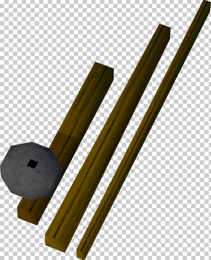 Old School RuneScape Fishing Rods Fishing Bait PNG, Clipart, Angle, Bait, Fishing, Fishing Bait, Fishing Pole Free PNG Download