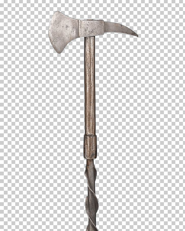 Pickaxe PNG, Clipart, Axe, Cane, Geologist, Metal, Pickaxe Free PNG Download
