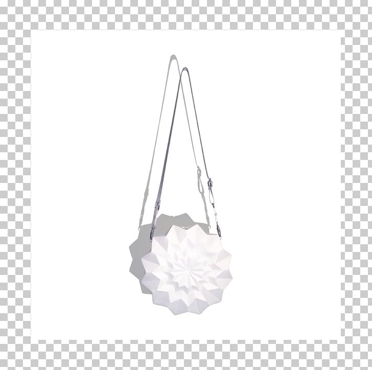 Plastic Bag Silver PNG, Clipart, Bag, Cactaceae, Jewelry, Label, Lighting Free PNG Download