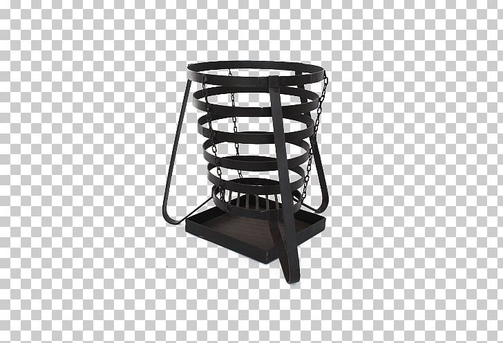 Plastic Table Furniture Chair PNG, Clipart, Angle, Camping, Chair, Furniture, Garden Furniture Free PNG Download