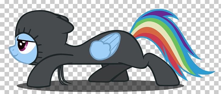 Rainbow Dash Twilight Sparkle My Little Pony Pinkie Pie PNG, Clipart, Art, Carnivoran, Cartoon, Cutie Mark Crusaders, Deviantart Free PNG Download