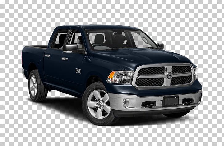 Ram Trucks 2018 RAM 1500 Dodge Chrysler Humble PNG, Clipart, Automotive Exterior, Automotive Tire, Automotive Wheel System, Big Horn, Brand Free PNG Download