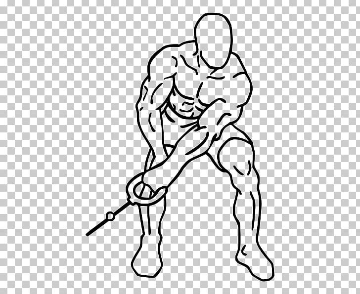 Rear Delt Raise Fly Deltoid Muscle Dumbbell Shoulder PNG, Clipart, Angle, Arm, Bend, Bend Over, Black Free PNG Download