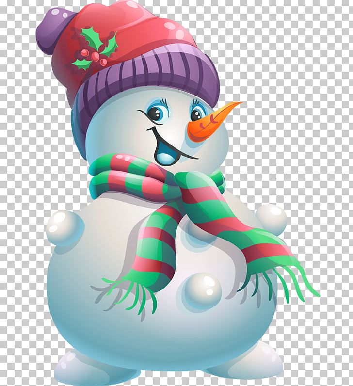 Santa Claus Christmas And Holiday Season Snowman PNG, Clipart, Christmas, Christmas And Holiday Season, Christmas Card, Christmas Decoration, Fictional Character Free PNG Download