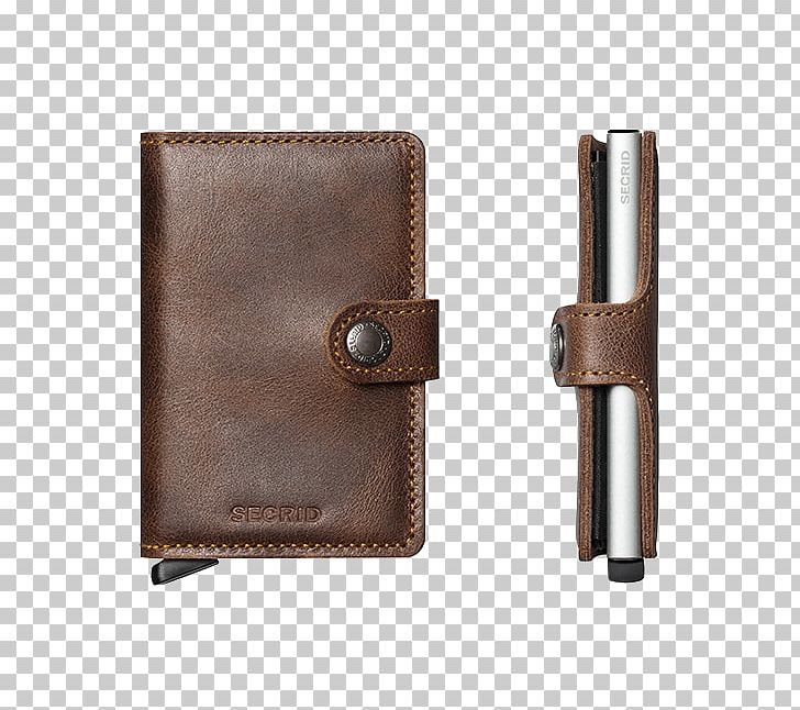 Secrid BV Wallet Leather Bag Pocket PNG, Clipart, Bag, Blue, Brown, Business Cards, Clothing Free PNG Download