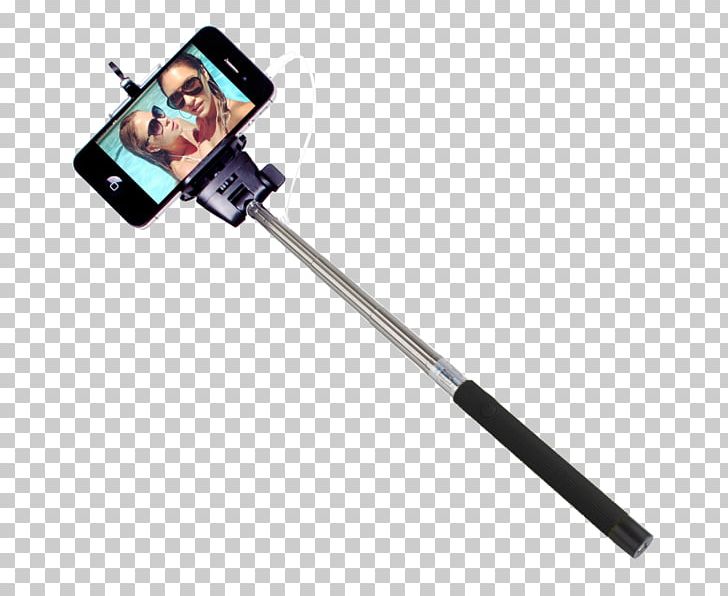 Selfie Camera Bluetooth Wireless IPhone PNG, Clipart, Aluminium, Bluetooth, Camera, Camera Accessory, Electrical Cable Free PNG Download
