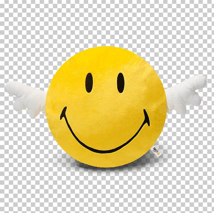 Smiley Text Messaging PNG, Clipart, Emoticon, Happiness, Miscellaneous, Nici, Smile Free PNG Download