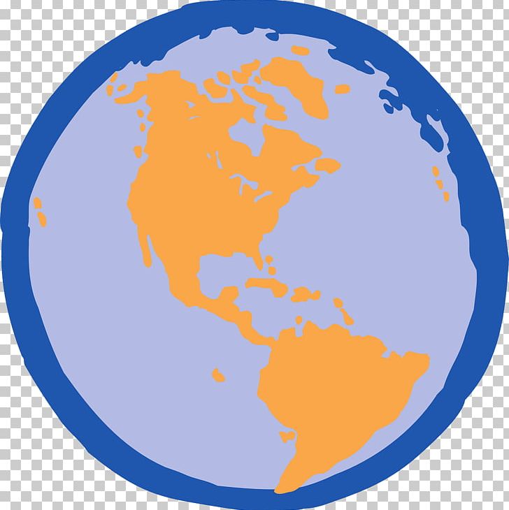 South America Globe United States World Earth PNG, Clipart, Americas, Area, Circle, Continent, Earth Free PNG Download