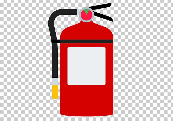 Sypci Fire Extinguishers Firefighting Fire Protection PNG, Clipart, Brand, Computer Icons, Conflagration, Fire, Fire Class Free PNG Download
