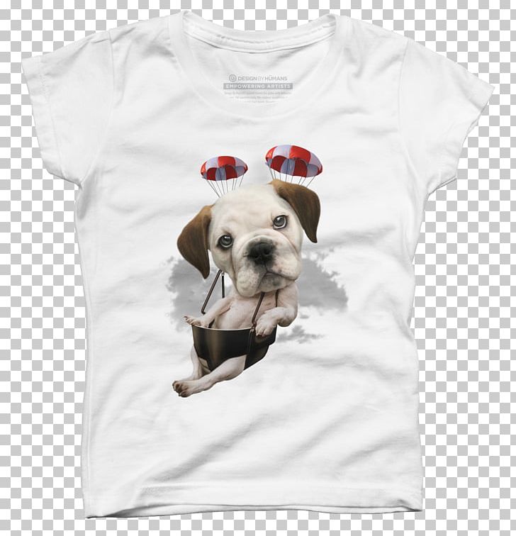 T-shirt Clothing Amazon.com Sleeve Dog Breed PNG, Clipart, Amazon.com, Amazoncom, Boga, Boxer Briefs, Bul Free PNG Download