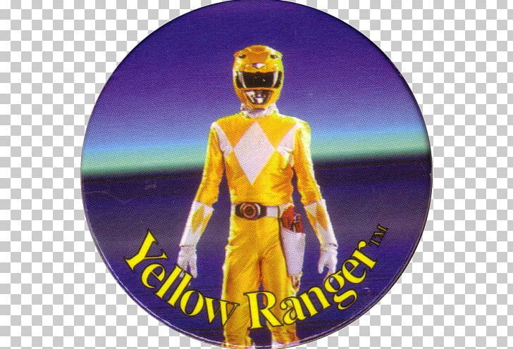 Television Show Mighty Morphin Power Rangers PNG, Clipart,  Free PNG Download
