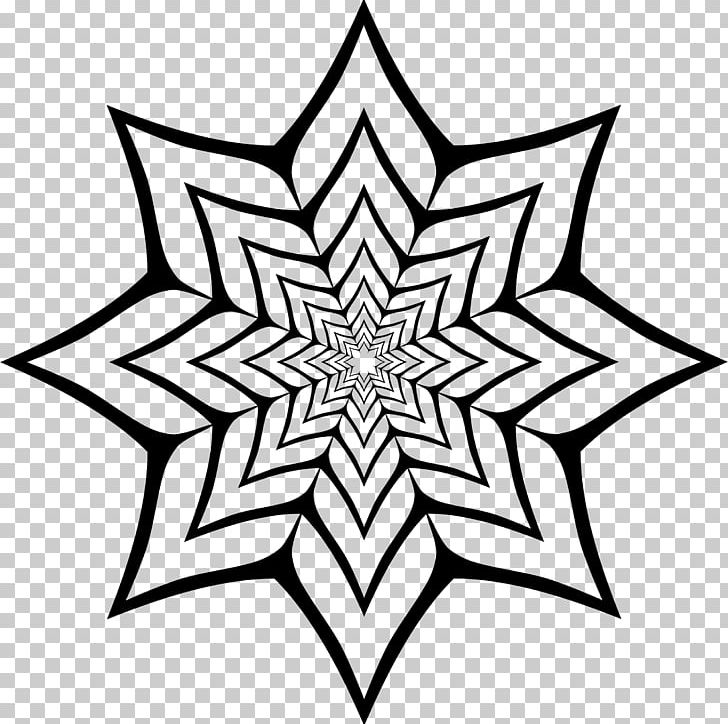 The Star PNG, Clipart, Area, Artwork, Black, Black And White, Casino Free PNG Download