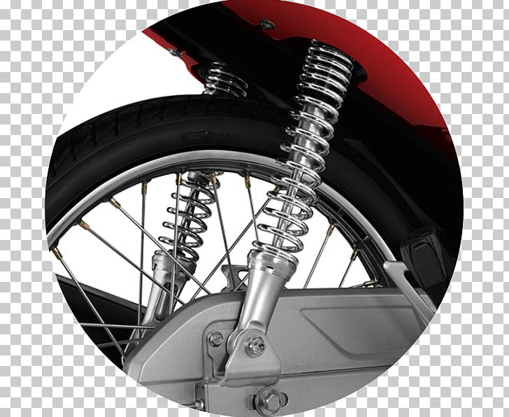 Tire Suzuki Car Motorcycle Spoke PNG, Clipart, Automotive Tire, Automotive Wheel System, Auto Part, Bicycle, Bicycle Drivetrain Part Free PNG Download