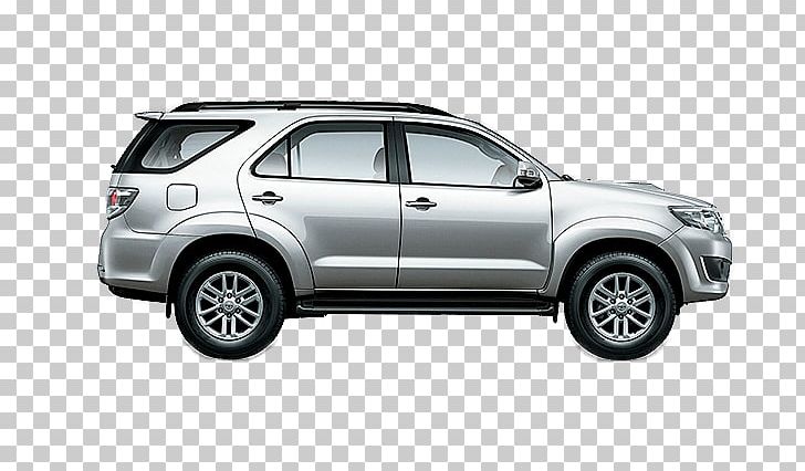 Toyota Innova Toyota Fortuner Car Sport Utility Vehicle PNG, Clipart, Automotive Exterior, Brand, Bumper, Car, Cars Free PNG Download