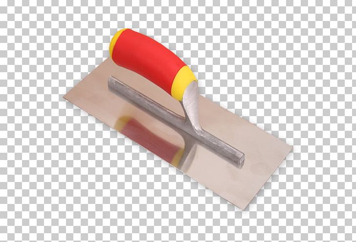 Trowel Paint Rollers Angle PNG, Clipart, Angle, Art, Hardware, Paint, Paint Roller Free PNG Download