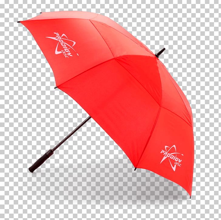 Umbrella Amazon.com Golf Bag Bed Bath & Beyond PNG, Clipart, Amazoncom, Bag, Bed Bath Beyond, Clothing, Clothing Accessories Free PNG Download