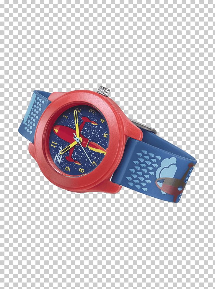 Watch Strap PNG, Clipart, Accessories, Clothing Accessories, Electric Blue, Strap, Watch Free PNG Download