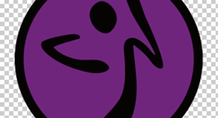 Zumba Dance Physical Fitness Fitness Centre Exercise PNG, Clipart, Beto Perez, Circle, Crossfit, Dance, Exercise Free PNG Download