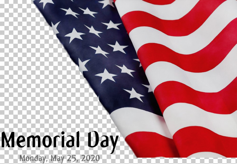 Independence Day PNG, Clipart, Flag, Flag Of The Netherlands, Flag Of The United States, Independence Day, July 4 Free PNG Download