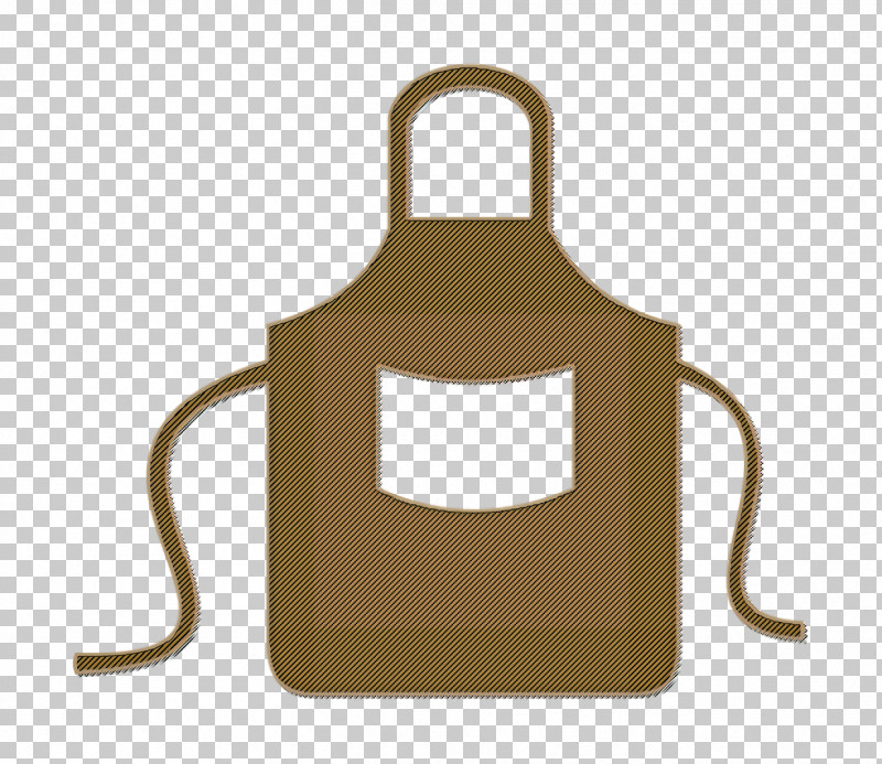 Kitchen Utensils Icon Kitchen Apron Icon Fashion Icon PNG, Clipart, Apron, Bib Apron, Fashion Icon Free PNG Download