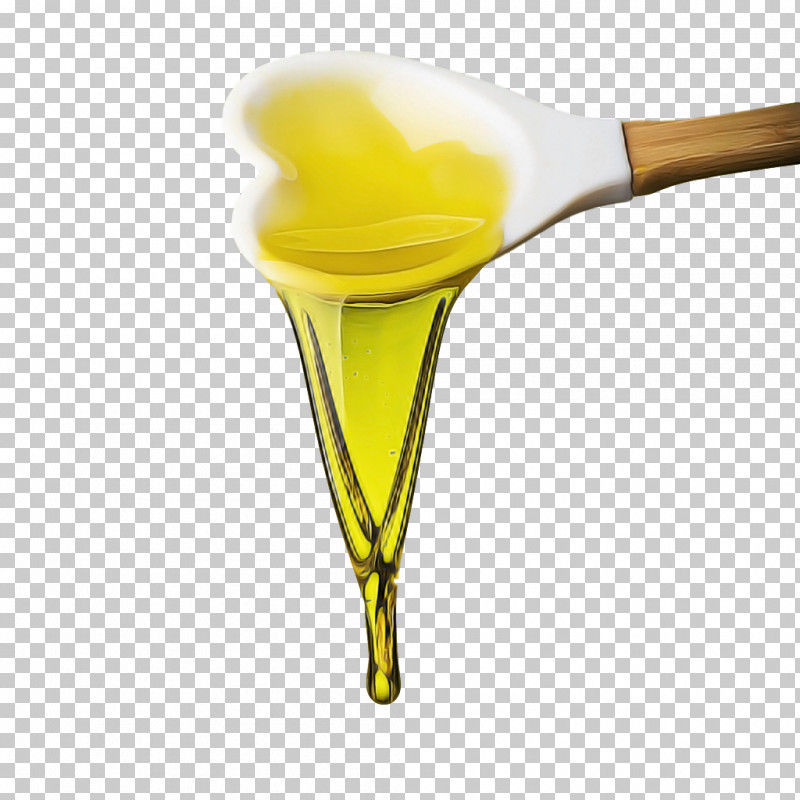 Yellow Funnel PNG, Clipart, Funnel, Yellow Free PNG Download
