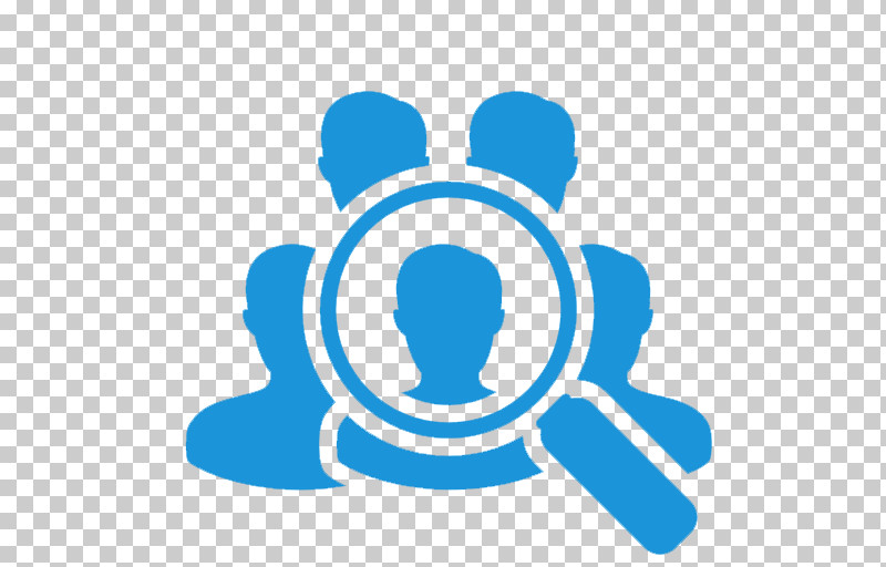 Blue Azure Circle Electric Blue Symbol PNG, Clipart, Azure, Blue, Circle, Electric Blue, Logo Free PNG Download