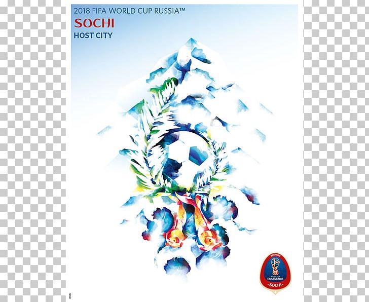 2018 World Cup Sochi 2014 FIFA World Cup Nizhny Novgorod Stadium FIFA Women's World Cup PNG, Clipart,  Free PNG Download