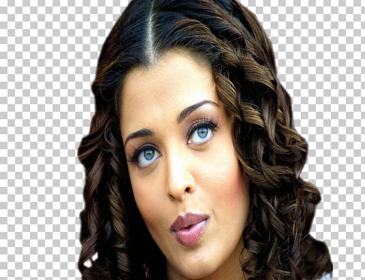 Aishwarya Rai Long Hair Brown Hair Black Hair PNG, Clipart, Aishwarya, Aishwarya Rai, Artist, Beauty, Black Free PNG Download