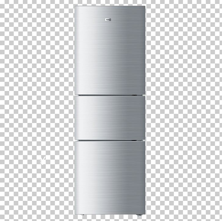 Angle PNG, Clipart, Angle, Appliances, Double Door Refrigerator, Electronics, Refrigerant Free PNG Download