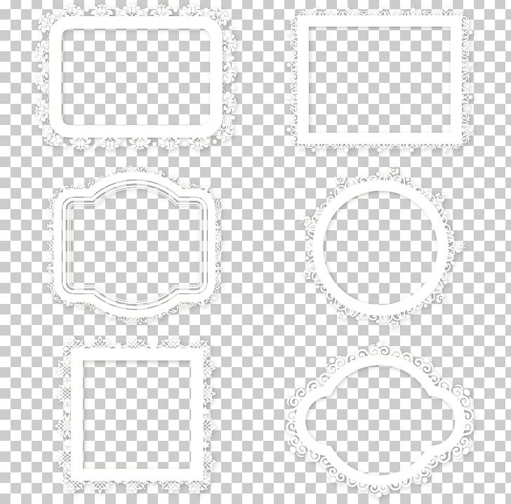 Area Pattern PNG, Clipart, Design Vector, Flat Vector, Golden Ribbon, Gold Label, Happy Birthday Vector Images Free PNG Download