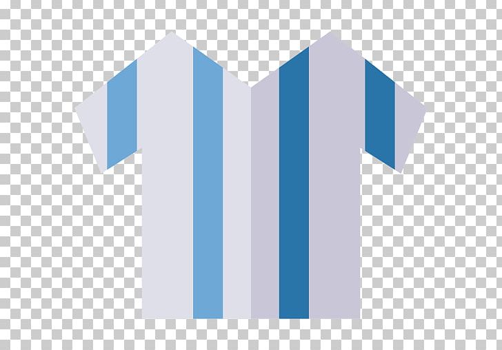 Association Football Referee Sport Jersey PNG, Clipart, American Football, American Football Official, Angle, Association Football Referee, Blue Free PNG Download