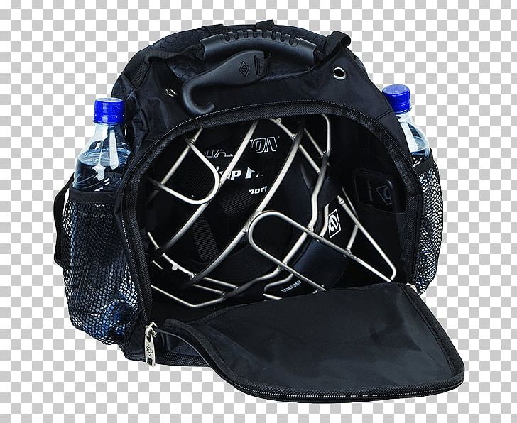 Baseball Umpire Bicycle Helmets Sporting Goods PNG, Clipart, Backpack, Bag, Baseball, Baseball Bats, Baseball Equipment Free PNG Download