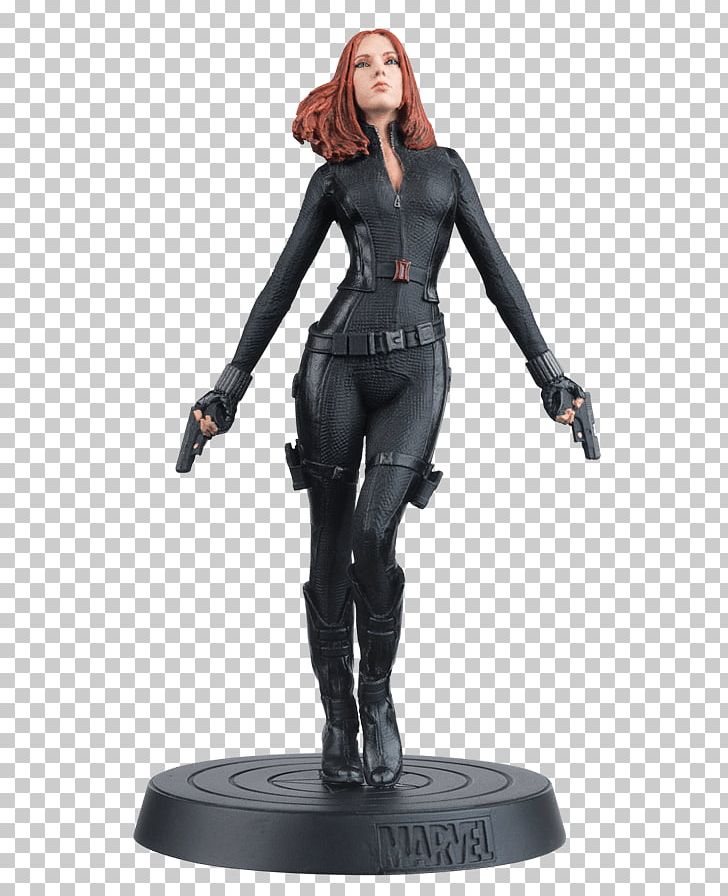 Black Widow Usopp Action & Toy Figures Figurine Film PNG, Clipart, Action Figure, Action Toy Figures, Avengers Assemble, Black, Black Widow Free PNG Download