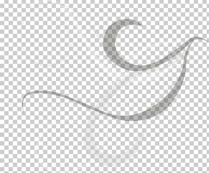 Brand White Line Desktop PNG, Clipart, Angle, Black And White, Brand, Circle, Computer Free PNG Download