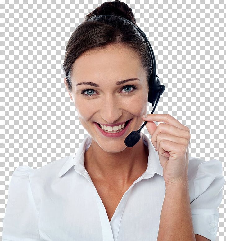 Call Centre Information Business PNG, Clipart, Automatic Call Distributor, Beauty, Business, Call Center, Call Centre Free PNG Download