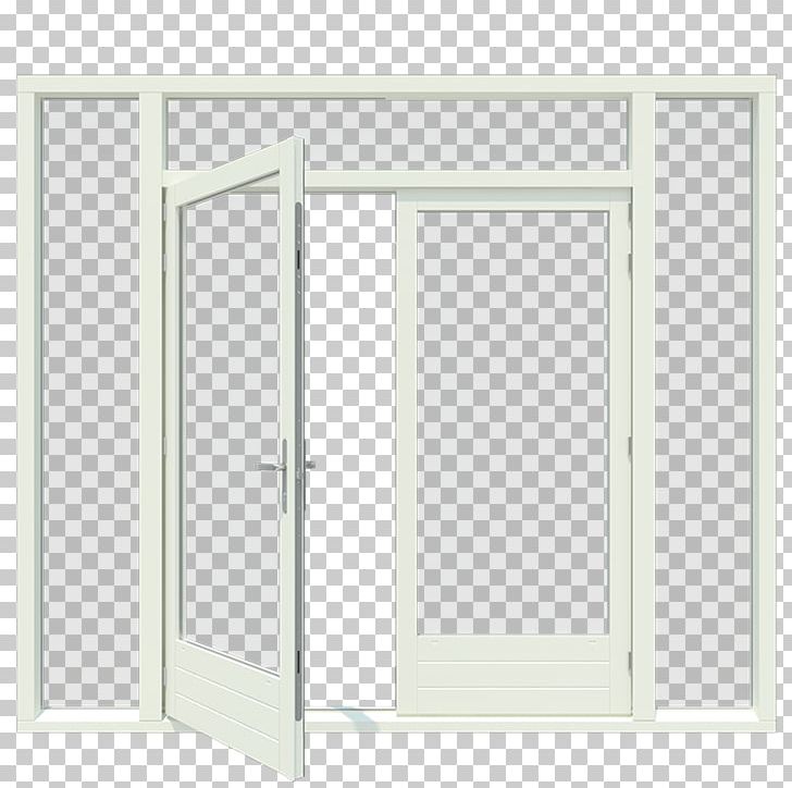 Chambranle Door Wood Raamkozijn Douglas PNG, Clipart, Angle, Armoires Wardrobes, Bathroom, Bathroom Accessory, Chambranle Free PNG Download