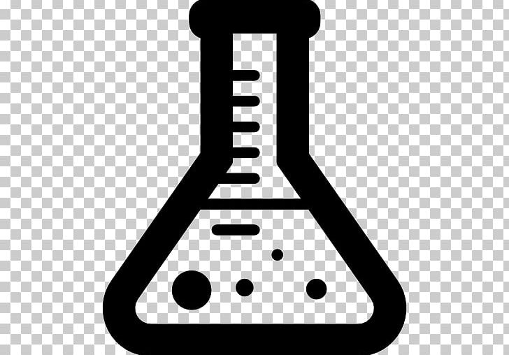 Chemistry Computer Icons Laboratory Flasks PNG, Clipart, Angle, Bottle, Chemistry, Computer Icons, Download Free PNG Download