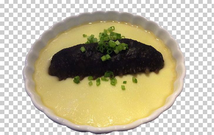 Chinese Steamed Eggs Vegetarian Cuisine Sea Cucumber As Food Caviar Pancake PNG, Clipart, Chicken Egg, Chinese Steamed Eggs, Chopped, Chopped Green Onion, Cuisine Free PNG Download