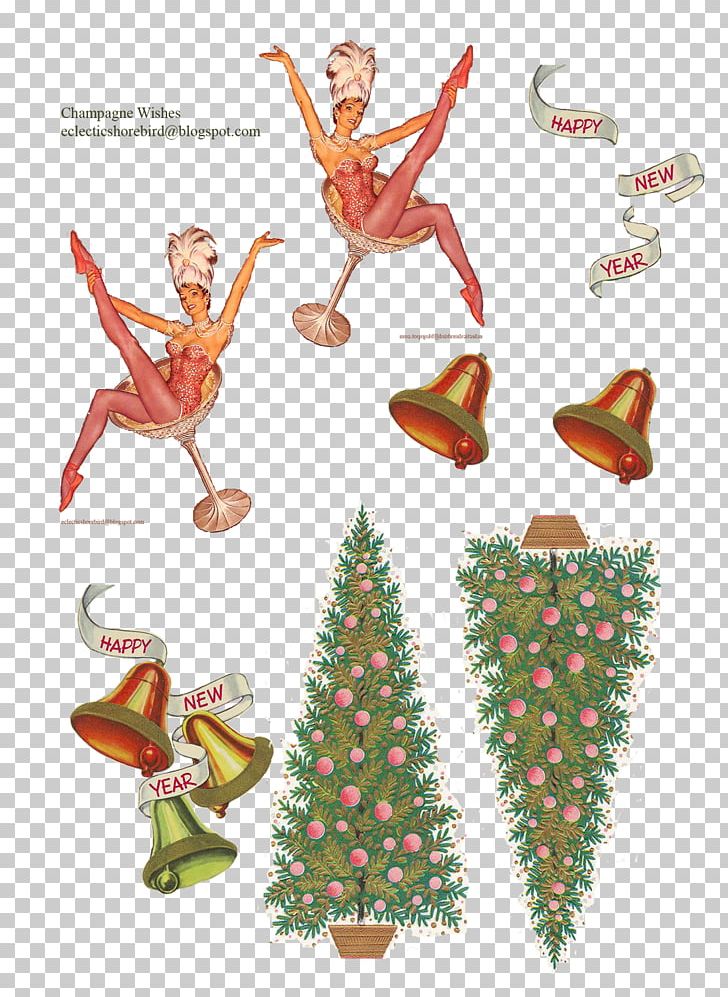 Christmas Ornament Christmas Tree Christmas Decoration New Year PNG, Clipart, Animal Figure, Character, Christmas, Christmas Decoration, Christmas Ornament Free PNG Download