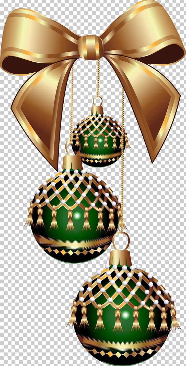 Christmas Ornament New Year Tree PNG, Clipart, 25 December, Bisou, Cheval, Christmas, Christmas Decoration Free PNG Download
