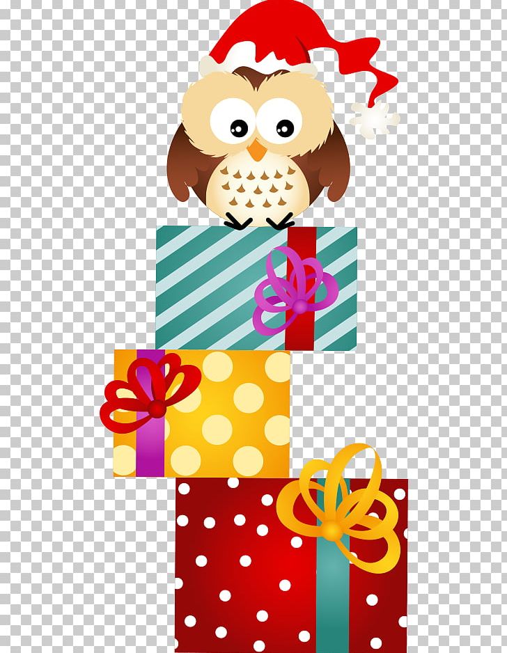 Christmas Photography PNG, Clipart, Animals, Art, Birds, Can Stock Photo, Cartoon Free PNG Download